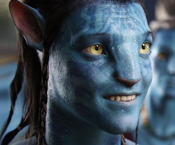 Аким Ахметов