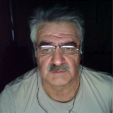 Неизвестно Неизвестно