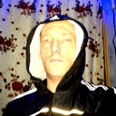 Дмитрий Шаров