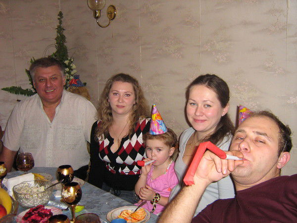 Екатерина Щелкова