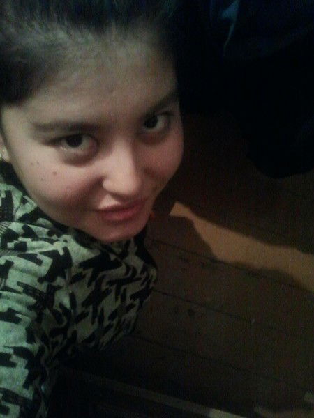 Шоххон Хотамий