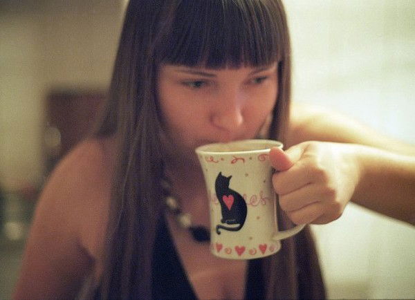 Лариса Жукова