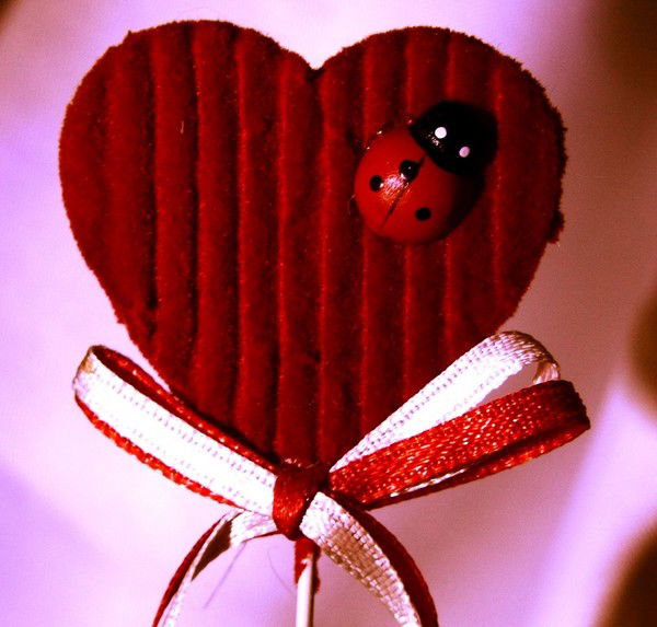 Вероника Доминчена