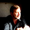 Виктор Косов