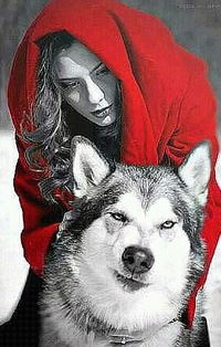 Вера Собинова