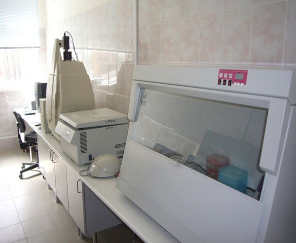 Татьяна Сандырева