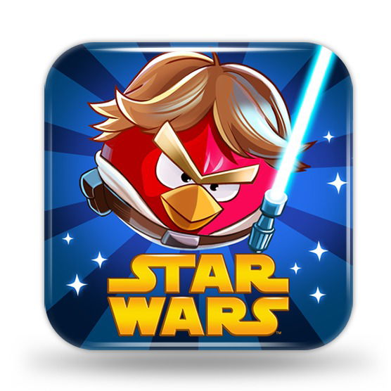 Алан Салохиддинов