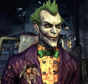 Валерий Ткаченко