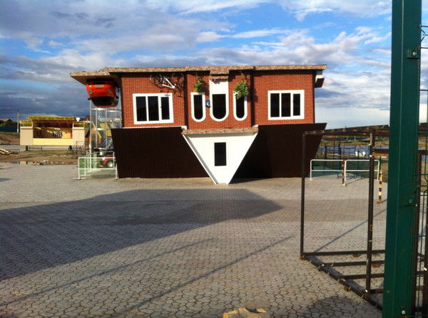 Алексей Юденков