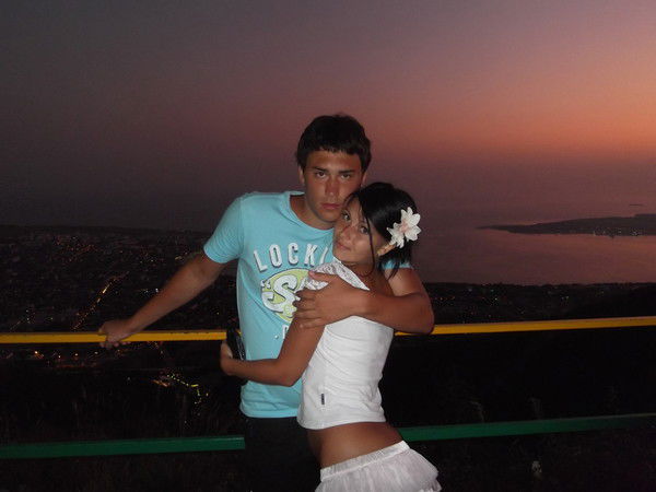 Михаил Михайлов