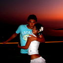 Михаил Михайлов