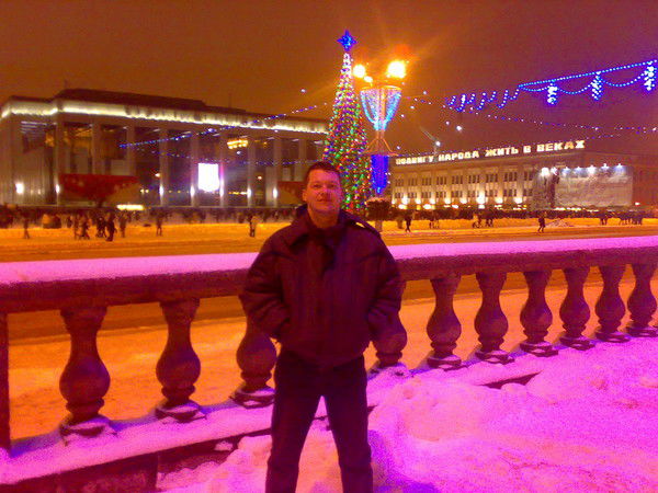 Дмитрий Протасов