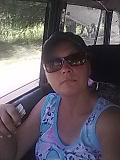 Елена Жакун