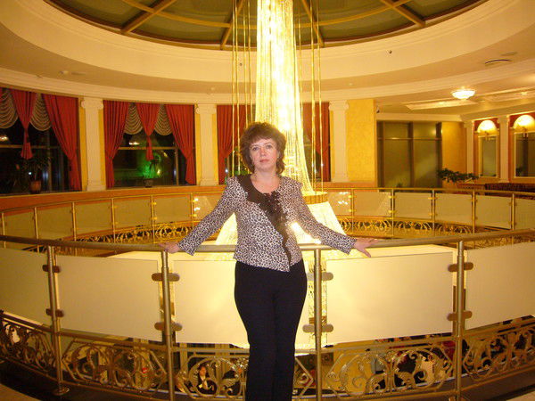 Татьяна !!!!!