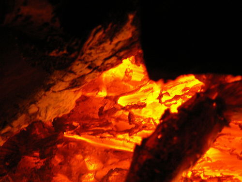 Кирилл Дегтярев