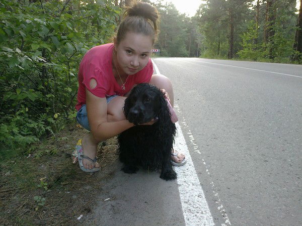 Екатерина Паппэ