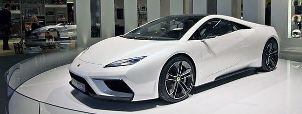 Вячеслав Новиков