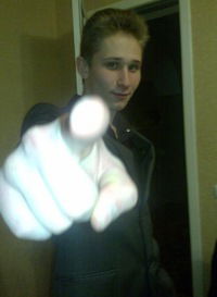 Владимир Писец