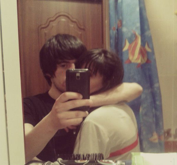 ~`*амишка*`~ *******