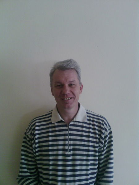 Сергей Поддубный