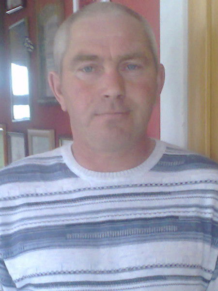 Владимир Ильич Солодченко