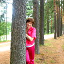 Irina Gladkikh