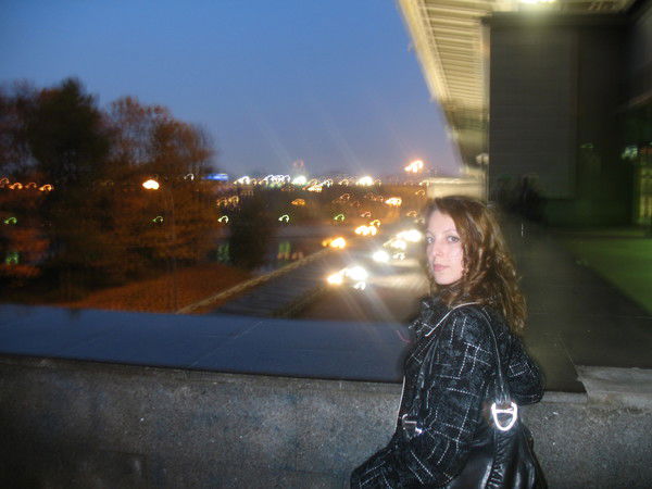 Ольга Авдашова