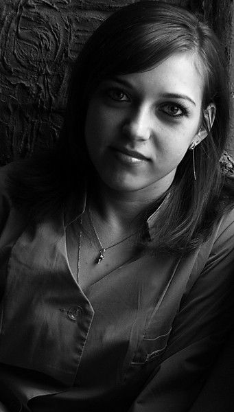 Татьяна Карцева