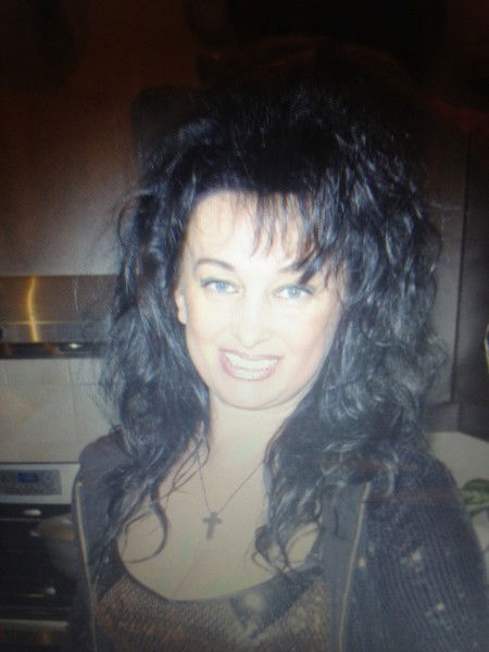 Светлана Виеру