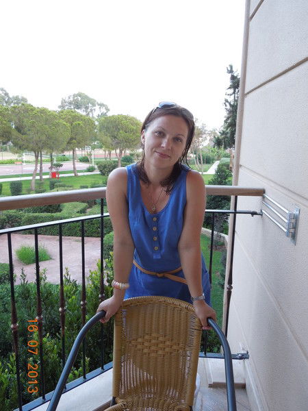 Зульфия Галимова