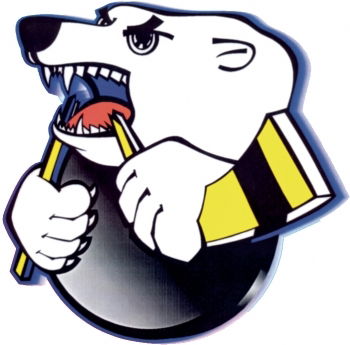 Алексей Мельников