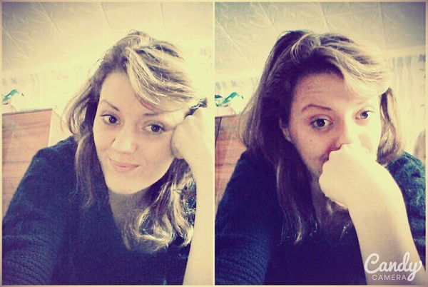 Ленчик Рыжкова(Шкутина)