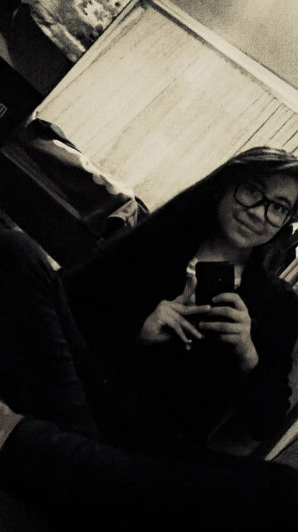 Нурай Тохтаханова