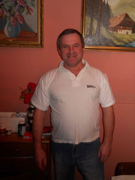 Володимир Тупичак