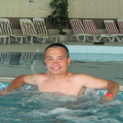 Ринат Куандыков