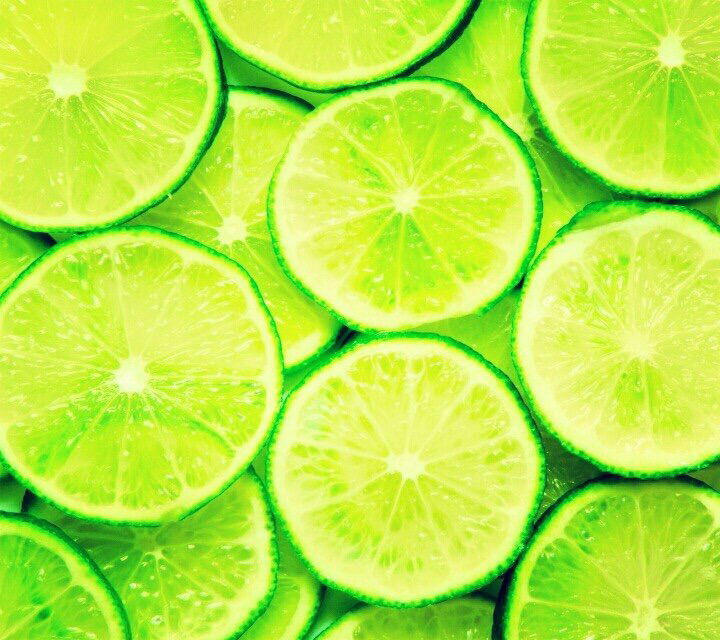 Мария Соболева