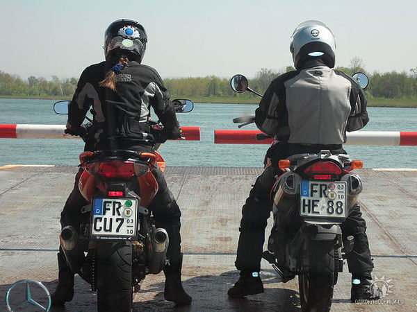 Александр ....