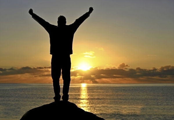 Поцелуев Ярослав