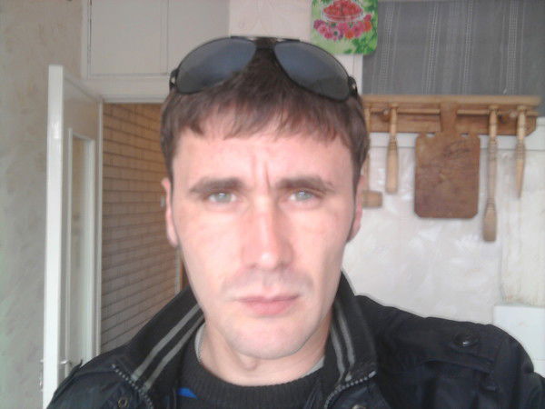 Зеленин Виктор