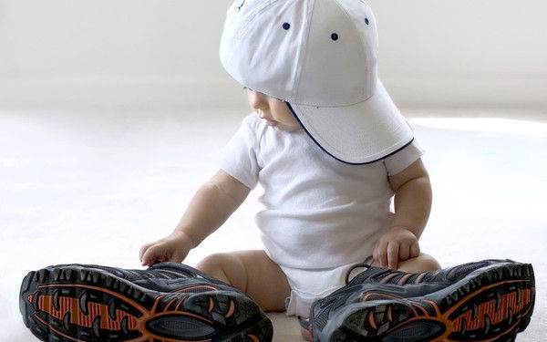 Денис Вяткин