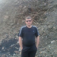 Владимир Тюкалов