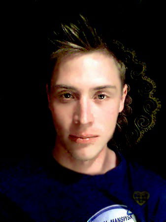 Михаил .............