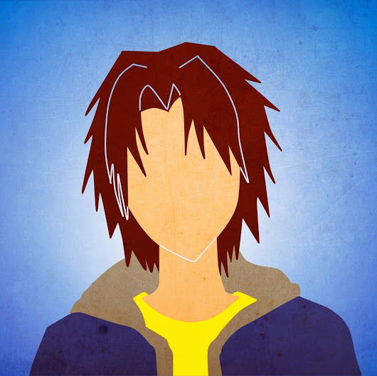 Заставский Артём