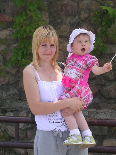 Елена Чудакова