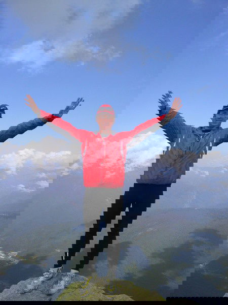 Алекс 8952395168