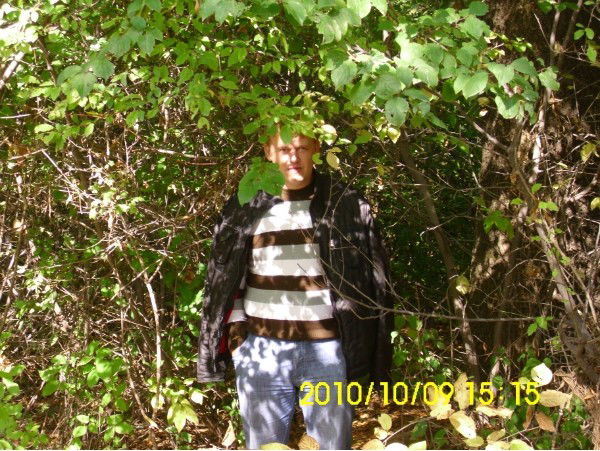 Константин Чернышов