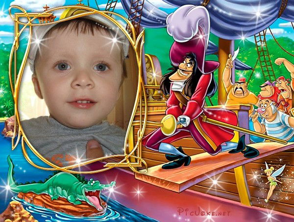 Валерий Войненко