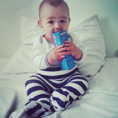 Ксения Александрова