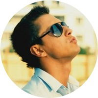 Алдик Кенжебаев