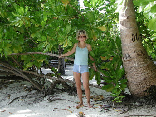 Елена Бурдакова